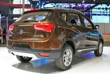 baojun-560-china-6-660x444.jpg