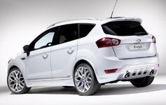ford-kuga-25turbo-individual-1.jpg
