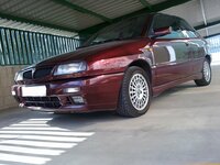 09042011198.jpg