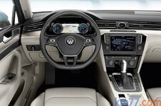 passat-2015-_4.jpg