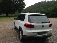 IMG_6666.JPG