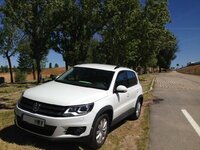 IMG_6816.JPG