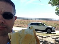 IMG_6821.JPG