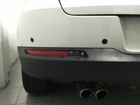Tiguan sensores reversa 1.JPG