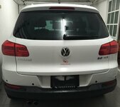 Tiguan sensores reversa 2.JPG
