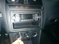 IMG_20150522_195817.jpg