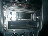 IMG_20150522_195752.jpg