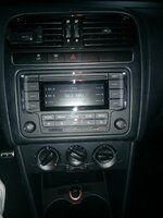 IMG_20150522_200655.jpg