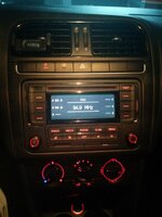 IMG_20150522_200724.jpg