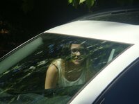 DSC05778.JPG