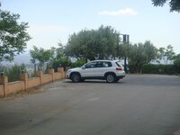 DSC05800.JPG
