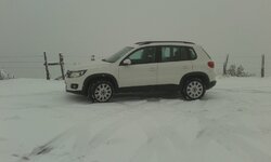 20150131_130717.jpg