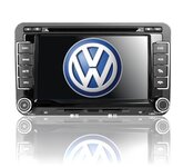 Radio_VW_GPS_TDT_DVD_HD_01.jpg Radio_VW_GPS_TDT_DVD_HD_01.jpg