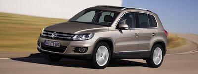 vw_tiguan.jpg