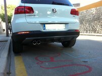 colas y defensas.jpg