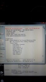 20150530_152909.jpg
