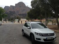 IMG_7023.JPG