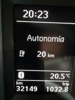 IMG_7144.JPG
