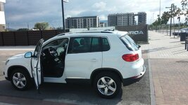 20150522_183433.jpg