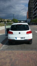 20150522_183444.jpg