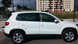 20150522_183455.jpg