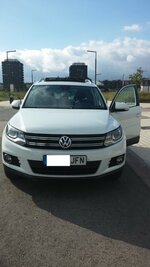 20150522_183508.jpg