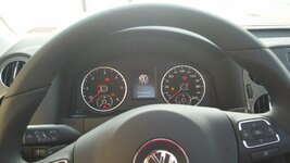 20150602_200036.jpg