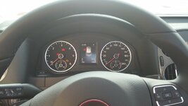 20150602_200049.jpg