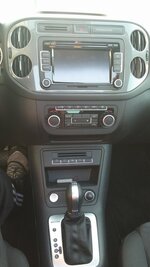20150602_200114.jpg
