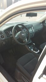 20150602_200127.jpg