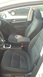20150602_200131.jpg
