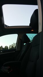 20150602_200138.jpg