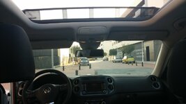 20150602_200159.jpg