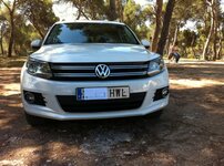 vw7.jpg