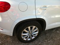 vw1.jpg