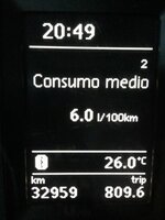 IMG_7218.JPG
