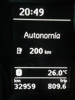 IMG_7219.JPG