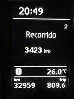IMG_7220.JPG