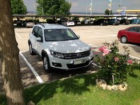 IMG_7213.JPG