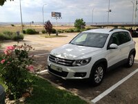 IMG_7215.JPG