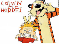 upload_2015-6-4_13-9-45.png