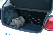 volkswagen_polo_5p_advance_1_6_tdi_90_cv1.jpg