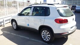 tiguan 2.JPG