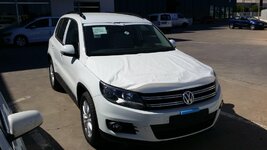 tiguan 1.JPG