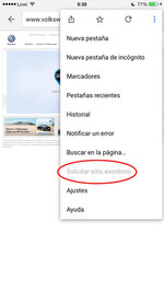 ImageUploadedByTapatalk1434181204.563596.jpg