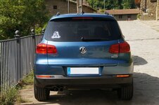 DSC01512a.jpg
