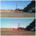 PicsArt_1434219996304.jpg