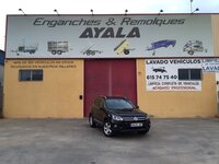 ImageUploadedByTapatalk1434228953.169840.jpg