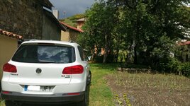 2015-06-14 21.17.09.jpg