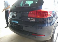 2015-06-15 16.04.27.jpg